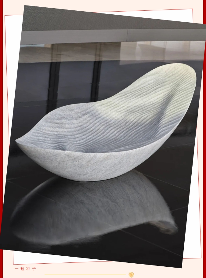 微信截圖_20250124210017.png 微信截圖_20250124210017.png