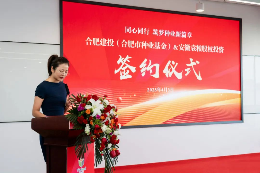 圖片2.png 圖片2.png