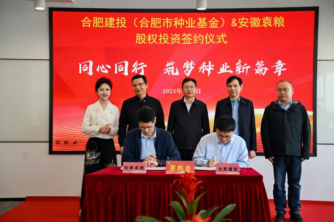 圖片6.png 圖片6.png