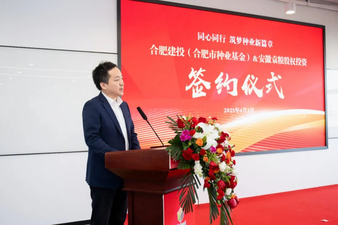 圖片4.png 圖片4.png