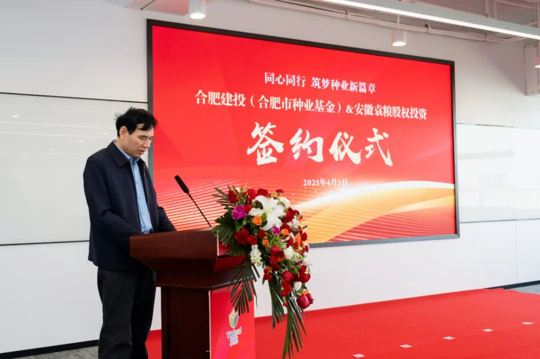 圖片3.png 圖片3.png