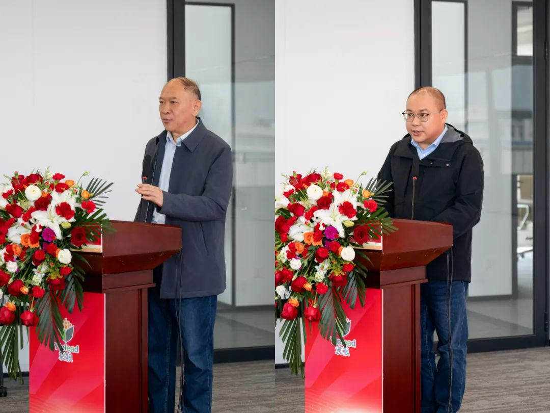 圖片5.png 圖片5.png